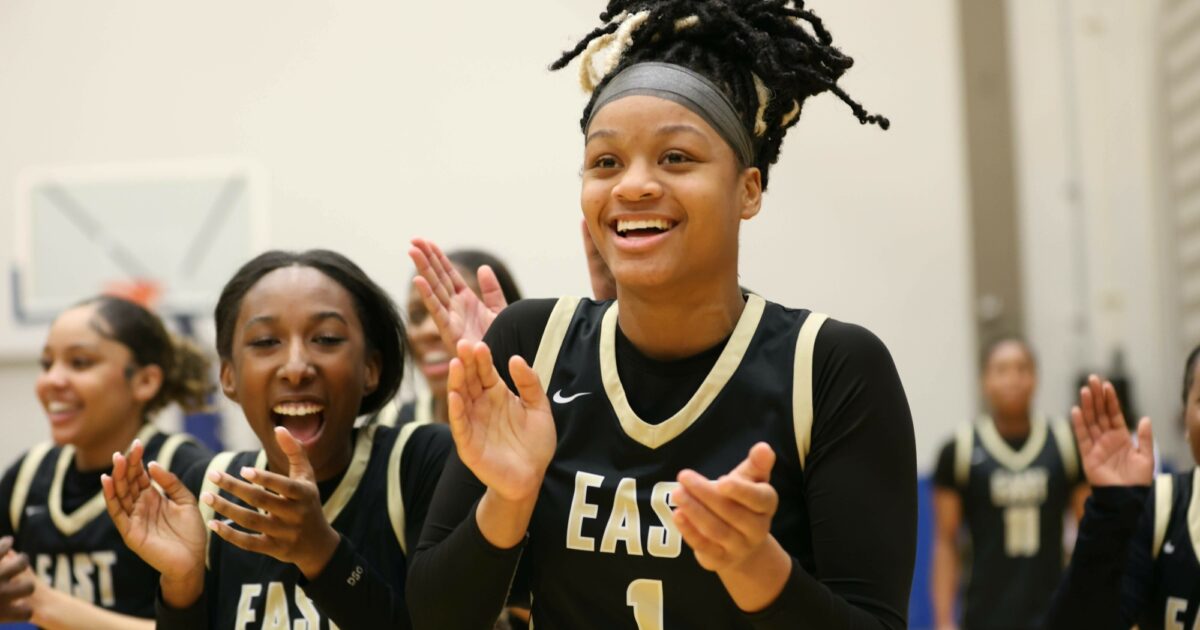 The Cooldown Week 24 Inside High School Sports DFW